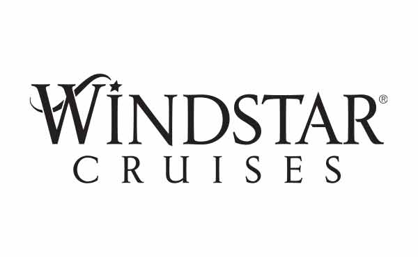 Windstar Cruises